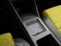 Renault R5 comfort range iconic cinq 52 kWh | Vijf jaar garantie | Stoel- en stuurwielverwarming | Blind spot warning |