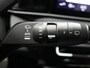 Renault R5 comfort range iconic cinq 52 kWh | Vijf jaar garantie | Stoel- en stuurwielverwarming | Blind spot warning |