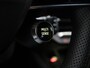 Renault R5 comfort range iconic cinq 52 kWh | Vijf jaar garantie | Stoel- en stuurwielverwarming | Blind spot warning |