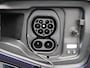 Renault R5 comfort range iconic cinq 52 kWh | Vijf jaar garantie | Stoel- en stuurwielverwarming | Blind spot warning |