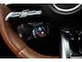 Mercedes-Benz AMG-GT 4-Door Coupe AMG 63 S E Performance Premium Plus l Bezichtiging op afspraak l Manufaktur Olive  Exterieur l AMG Performance stoelen l carbon exterieur delen l