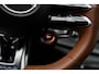 Mercedes-Benz AMG-GT 4-Door Coupe AMG 63 S E Performance Premium Plus l Bezichtiging op afspraak l Manufaktur Olive  Exterieur l AMG Performance stoelen l carbon exterieur delen l