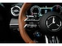 Mercedes-Benz AMG-GT 4-Door Coupe AMG 63 S E Performance Premium Plus l Bezichtiging op afspraak l Manufaktur Olive  Exterieur l AMG Performance stoelen l carbon exterieur delen l