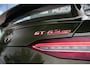 Mercedes-Benz AMG-GT 4-Door Coupe AMG 63 S E Performance Premium Plus l Bezichtiging op afspraak l Manufaktur Olive  Exterieur l AMG Performance stoelen l carbon exterieur delen l