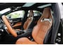 Mercedes-Benz AMG-GT 4-Door Coupe AMG 63 S E Performance Premium Plus l Bezichtiging op afspraak l Manufaktur Olive  Exterieur l AMG Performance stoelen l carbon exterieur delen l