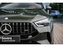 Mercedes-Benz AMG-GT 4-Door Coupe AMG 63 S E Performance Premium Plus l Bezichtiging op afspraak l Manufaktur Olive  Exterieur l AMG Performance stoelen l carbon exterieur delen l
