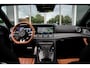 Mercedes-Benz AMG-GT 4-Door Coupe AMG 63 S E Performance Premium Plus l Bezichtiging op afspraak l Manufaktur Olive  Exterieur l AMG Performance stoelen l carbon exterieur delen l
