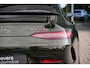 Mercedes-Benz AMG-GT 4-Door Coupe AMG 63 S E Performance Premium Plus l Bezichtiging op afspraak l Manufaktur Olive  Exterieur l AMG Performance stoelen l carbon exterieur delen l