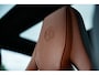 Mercedes-Benz AMG-GT 4-Door Coupe AMG 63 S E Performance Premium Plus l Bezichtiging op afspraak l Manufaktur Olive  Exterieur l AMG Performance stoelen l carbon exterieur delen l