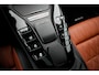 Mercedes-Benz AMG-GT 4-Door Coupe AMG 63 S E Performance Premium Plus l Bezichtiging op afspraak l Manufaktur Olive  Exterieur l AMG Performance stoelen l carbon exterieur delen l