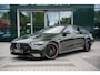 Mercedes-Benz AMG-GT 4-Door Coupe AMG 63 S E Performance Premium Plus l Bezichtiging op afspraak l Manufaktur Olive  Exterieur l AMG Performance stoelen l carbon exterieur delen l