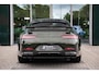 Mercedes-Benz AMG-GT 4-Door Coupe AMG 63 S E Performance Premium Plus l Bezichtiging op afspraak l Manufaktur Olive  Exterieur l AMG Performance stoelen l carbon exterieur delen l