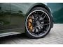 Mercedes-Benz AMG-GT 4-Door Coupe AMG 63 S E Performance Premium Plus l Bezichtiging op afspraak l Manufaktur Olive  Exterieur l AMG Performance stoelen l carbon exterieur delen l
