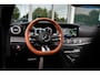 Mercedes-Benz AMG-GT 4-Door Coupe AMG 63 S E Performance Premium Plus l Bezichtiging op afspraak l Manufaktur Olive  Exterieur l AMG Performance stoelen l carbon exterieur delen l