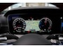 Mercedes-Benz AMG-GT 4-Door Coupe AMG 63 S E Performance Premium Plus l Bezichtiging op afspraak l Manufaktur Olive  Exterieur l AMG Performance stoelen l carbon exterieur delen l