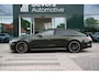 Mercedes-Benz AMG-GT 4-Door Coupe AMG 63 S E Performance Premium Plus l Bezichtiging op afspraak l Manufaktur Olive  Exterieur l AMG Performance stoelen l carbon exterieur delen l
