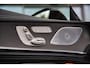 Mercedes-Benz AMG-GT 4-Door Coupe AMG 63 S E Performance Premium Plus l Bezichtiging op afspraak l Manufaktur Olive  Exterieur l AMG Performance stoelen l carbon exterieur delen l