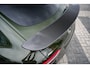 Mercedes-Benz AMG-GT 4-Door Coupe AMG 63 S E Performance Premium Plus l Bezichtiging op afspraak l Manufaktur Olive  Exterieur l AMG Performance stoelen l carbon exterieur delen l