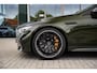 Mercedes-Benz AMG-GT 4-Door Coupe AMG 63 S E Performance Premium Plus l Bezichtiging op afspraak l Manufaktur Olive  Exterieur l AMG Performance stoelen l carbon exterieur delen l