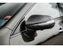 Mercedes-Benz AMG-GT 4-Door Coupe AMG 63 S E Performance Premium Plus l Bezichtiging op afspraak l Manufaktur Olive  Exterieur l AMG Performance stoelen l carbon exterieur delen l