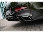Mercedes-Benz AMG-GT 4-Door Coupe AMG 63 S E Performance Premium Plus l Bezichtiging op afspraak l Manufaktur Olive  Exterieur l AMG Performance stoelen l carbon exterieur delen l