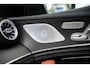 Mercedes-Benz AMG-GT 4-Door Coupe AMG 63 S E Performance Premium Plus l Bezichtiging op afspraak l Manufaktur Olive  Exterieur l AMG Performance stoelen l carbon exterieur delen l