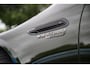 Mercedes-Benz AMG-GT 4-Door Coupe AMG 63 S E Performance Premium Plus l Bezichtiging op afspraak l Manufaktur Olive  Exterieur l AMG Performance stoelen l carbon exterieur delen l