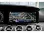 Mercedes-Benz AMG-GT 4-Door Coupe AMG 63 S E Performance Premium Plus l Bezichtiging op afspraak l Manufaktur Olive  Exterieur l AMG Performance stoelen l carbon exterieur delen l