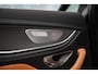 Mercedes-Benz AMG-GT 4-Door Coupe AMG 63 S E Performance Premium Plus l Bezichtiging op afspraak l Manufaktur Olive  Exterieur l AMG Performance stoelen l carbon exterieur delen l