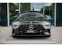 Mercedes-Benz AMG-GT 4-Door Coupe AMG 63 S E Performance Premium Plus l Bezichtiging op afspraak l Manufaktur Olive  Exterieur l AMG Performance stoelen l carbon exterieur delen l