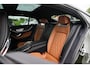 Mercedes-Benz AMG-GT 4-Door Coupe AMG 63 S E Performance Premium Plus l Bezichtiging op afspraak l Manufaktur Olive  Exterieur l AMG Performance stoelen l carbon exterieur delen l