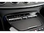 Mercedes-Benz AMG-GT 4-Door Coupe AMG 63 S E Performance Premium Plus l Bezichtiging op afspraak l Manufaktur Olive  Exterieur l AMG Performance stoelen l carbon exterieur delen l
