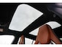Mercedes-Benz AMG-GT 4-Door Coupe AMG 63 S E Performance Premium Plus l Bezichtiging op afspraak l Manufaktur Olive  Exterieur l AMG Performance stoelen l carbon exterieur delen l