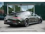 Mercedes-Benz AMG-GT 4-Door Coupe AMG 63 S E Performance Premium Plus l Bezichtiging op afspraak l Manufaktur Olive  Exterieur l AMG Performance stoelen l carbon exterieur delen l