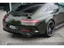 Mercedes-Benz AMG-GT 4-Door Coupe AMG 63 S E Performance Premium Plus l Bezichtiging op afspraak l Manufaktur Olive  Exterieur l AMG Performance stoelen l carbon exterieur delen l