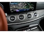 Mercedes-Benz AMG-GT 4-Door Coupe AMG 63 S E Performance Premium Plus l Bezichtiging op afspraak l Manufaktur Olive  Exterieur l AMG Performance stoelen l carbon exterieur delen l