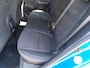Kia Rio 1.0 T-GDI MHEV EcoDynamics 100pk DynamicLine