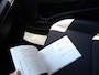 Kia Rio 1.0 T-GDI MHEV EcoDynamics 100pk DynamicLine