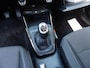 Kia Rio 1.0 T-GDI MHEV EcoDynamics 100pk DynamicLine