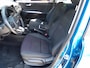 Kia Rio 1.0 T-GDI MHEV EcoDynamics 100pk DynamicLine