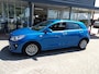Kia Rio 1.0 T-GDI MHEV EcoDynamics 100pk DynamicLine