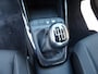 Kia Rio 1.0 T-GDI MHEV EcoDynamics 100pk DynamicLine