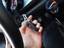 Kia Rio 1.0 T-GDI MHEV EcoDynamics 100pk DynamicLine
