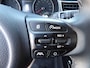 Kia Rio 1.0 T-GDI MHEV EcoDynamics 100pk DynamicLine