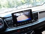 Kia Rio 1.0 T-GDI MHEV EcoDynamics 100pk DynamicLine