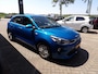 Kia Rio 1.0 T-GDI MHEV EcoDynamics 100pk DynamicLine
