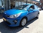 Kia Rio 1.0 T-GDI MHEV EcoDynamics 100pk DynamicLine