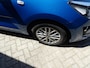 Kia Rio 1.0 T-GDI MHEV EcoDynamics 100pk DynamicLine