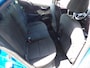 Kia Rio 1.0 T-GDI MHEV EcoDynamics 100pk DynamicLine