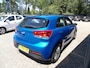 Kia Rio 1.0 T-GDI MHEV EcoDynamics 100pk DynamicLine